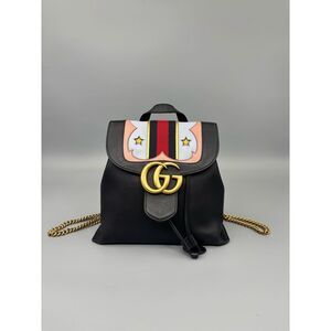 Gucci Women Pre-Loved Bag Very Good Condition